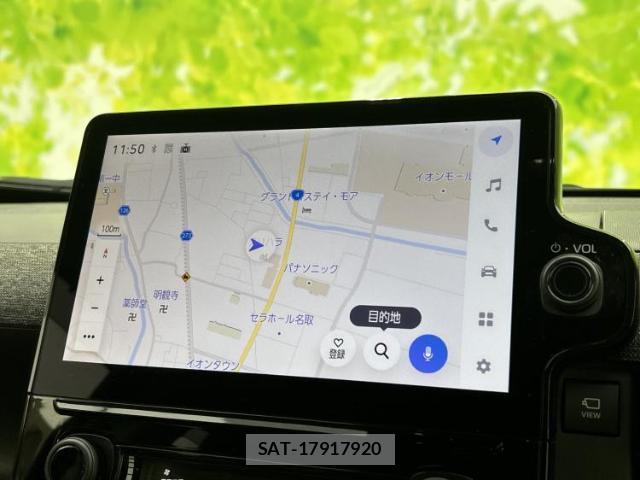 Toyota SIENTA 2024-03 8878082-9