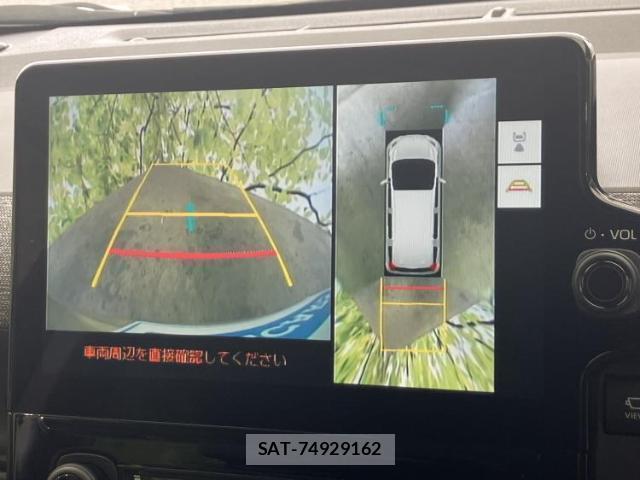 Toyota SIENTA 2025-05 8878108-10