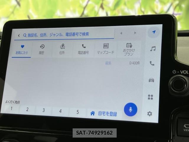 Toyota SIENTA 2025-05 8878108-12