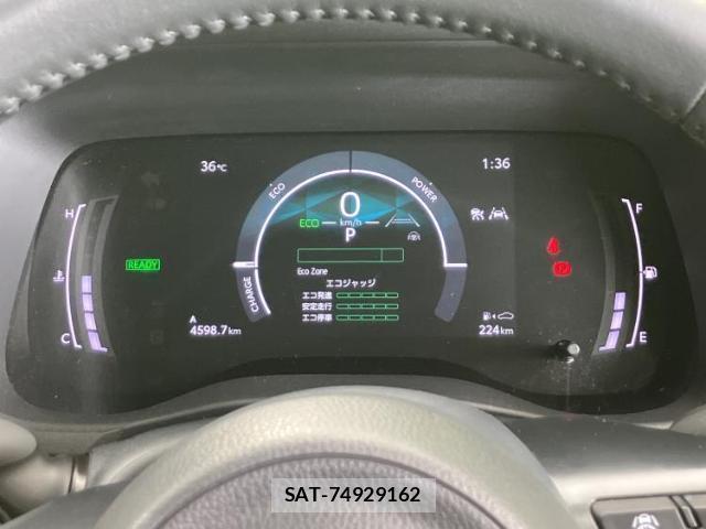 Toyota SIENTA 2025-05 8878108-13