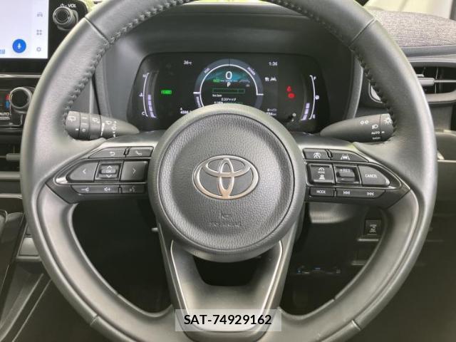 Toyota SIENTA 2025-05 8878108-14