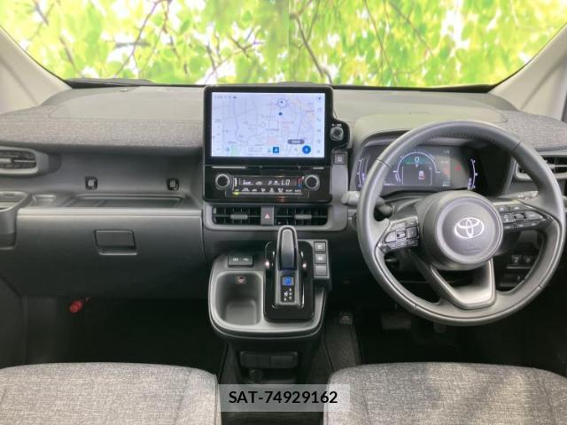 Toyota SIENTA 2025-05 8878108-3