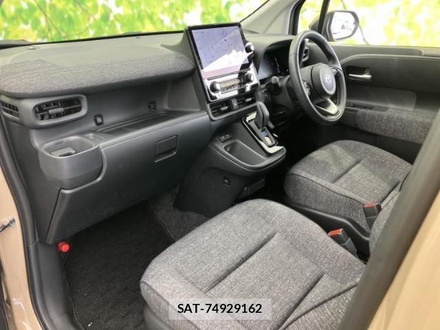 Toyota SIENTA 2025-05 8878108-5