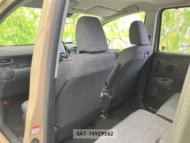 Toyota SIENTA 2025-05 8878108-6