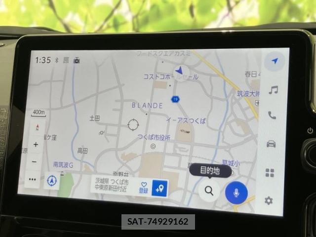 Toyota SIENTA 2025-05 8878108-8