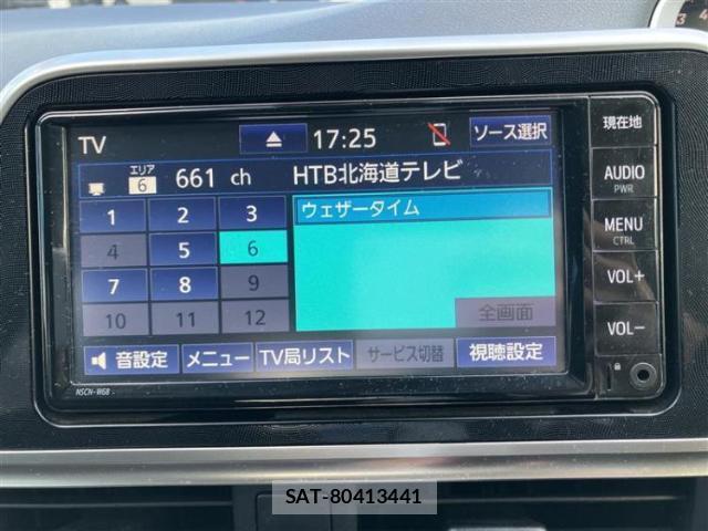 Toyota SIENTA 2021-12 8878315-13