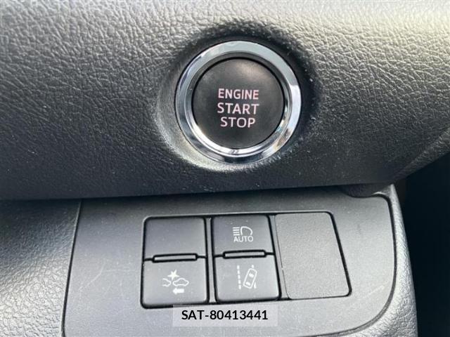 Toyota SIENTA 2021-12 8878315-16