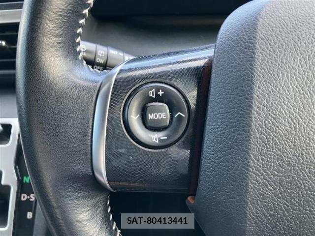Toyota SIENTA 2021-12 8878315-9