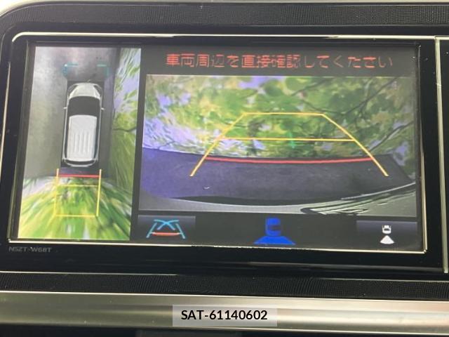 Toyota SIENTA 2020-02 8878365-12