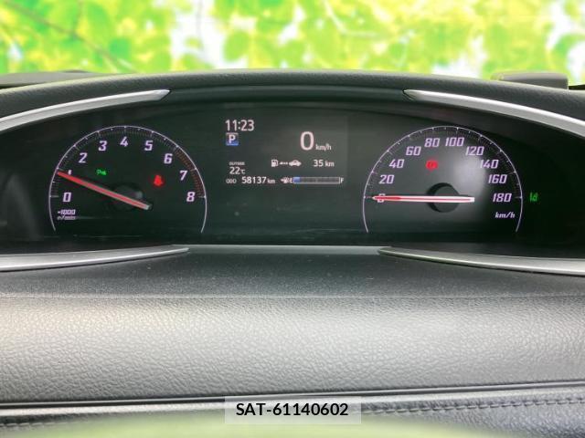 Toyota SIENTA 2020-02 8878365-13