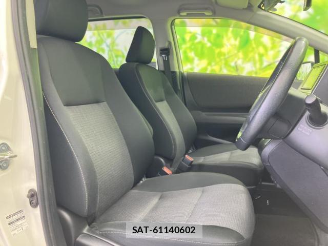 Toyota SIENTA 2020-02 8878365-3