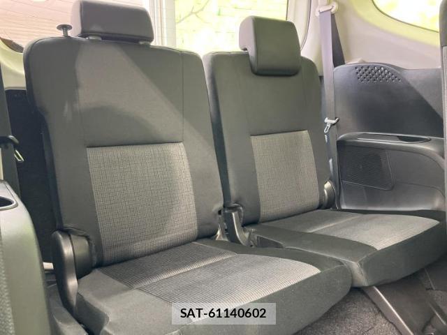 Toyota SIENTA 2020-02 8878365-5