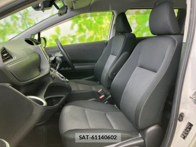 Toyota SIENTA 2020-02 8878365-6