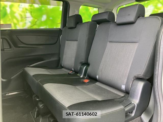 Toyota SIENTA 2020-02 8878365-7