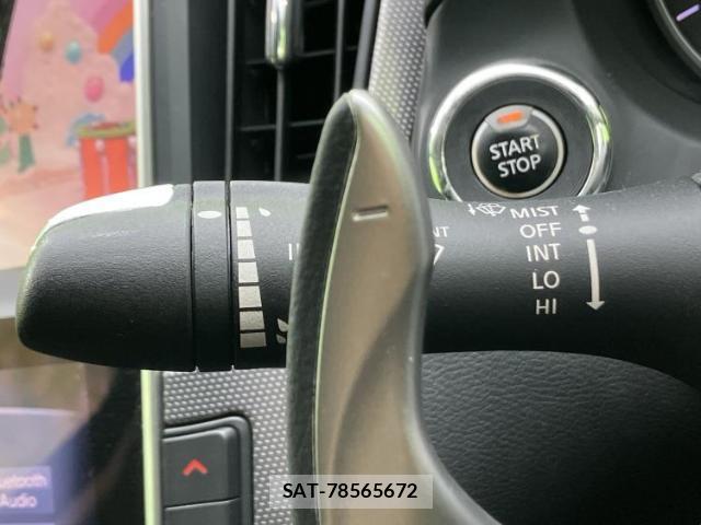 Nissan SKYLINE 2014-02 8876219-16