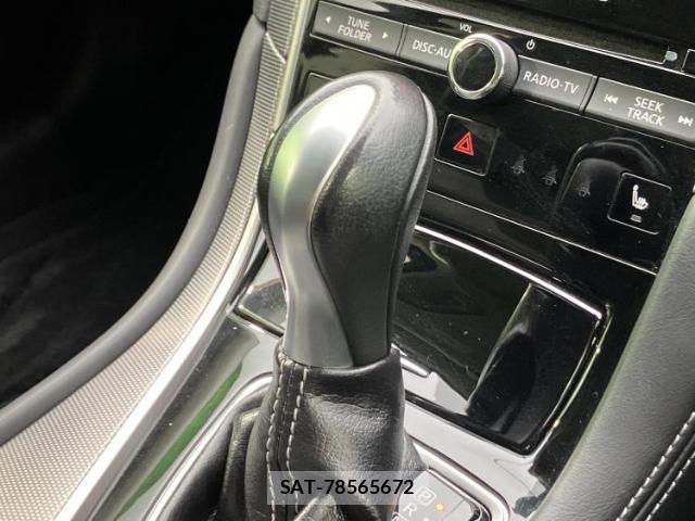 Nissan SKYLINE 2014-02 8876219-17