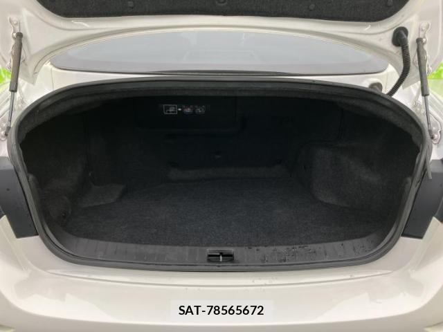 Nissan SKYLINE 2014-02 8876219-7