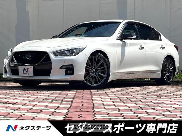 Nissan SKYLINE 2020-03 8876226-0