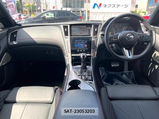Nissan SKYLINE 2020-03 8876226-1