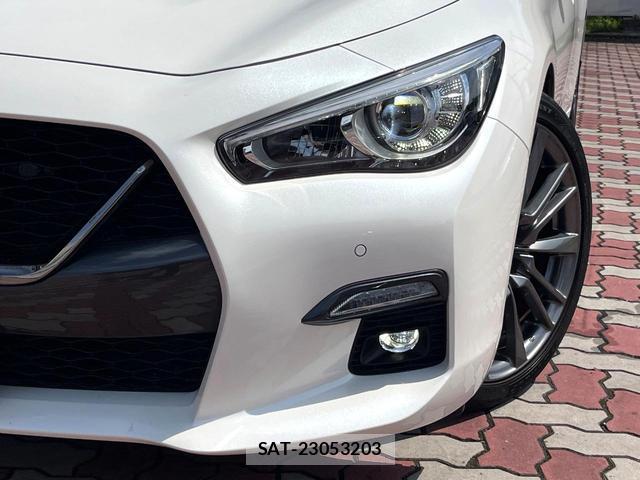 Nissan SKYLINE 2020-03 8876226-11