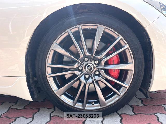 Nissan SKYLINE 2020-03 8876226-12