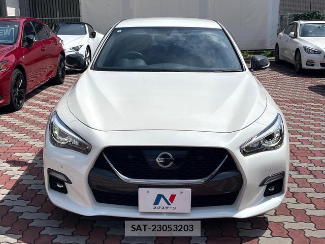 Nissan SKYLINE 2020-03 8876226-13