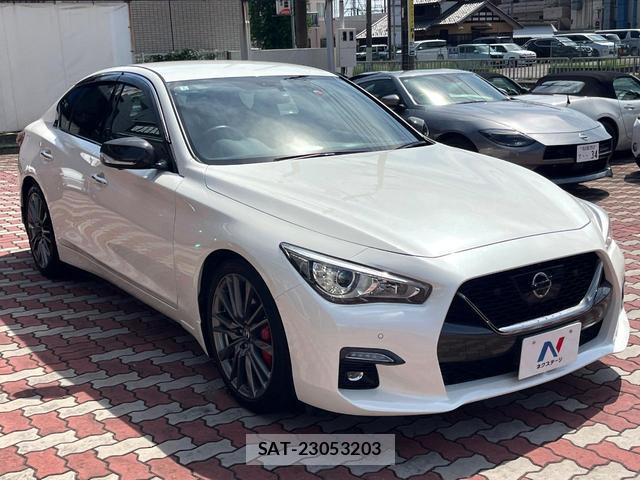Nissan SKYLINE 2020-03 8876226-15