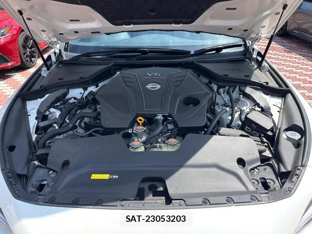 Nissan SKYLINE 2020-03 8876226-17