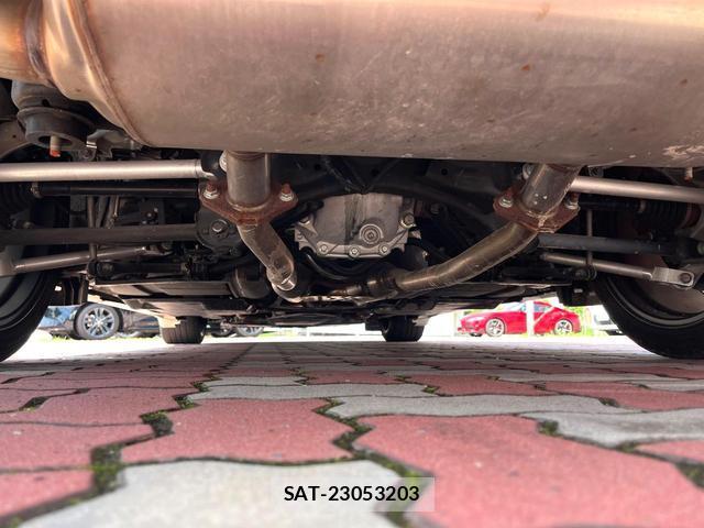 Nissan SKYLINE 2020-03 8876226-18