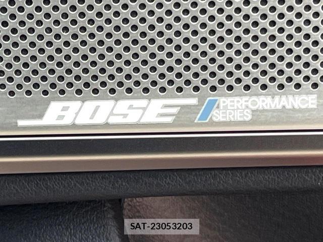 Nissan SKYLINE 2020-03 8876226-2