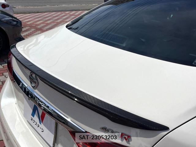 Nissan SKYLINE 2020-03 8876226-3