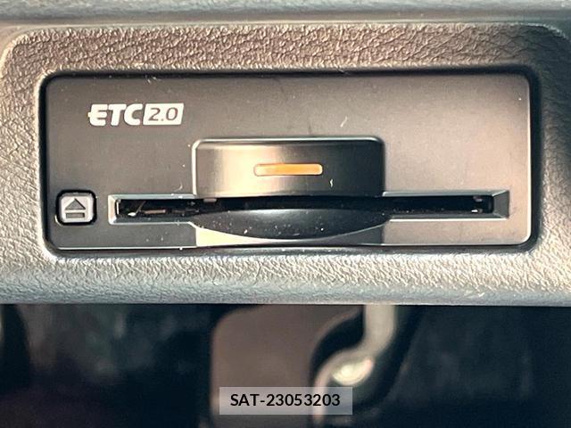 Nissan SKYLINE 2020-03 8876226-6