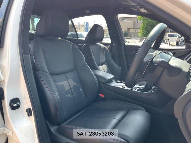 Nissan SKYLINE 2020-03 8876226-7