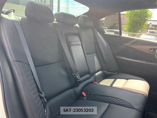 Nissan SKYLINE 2020-03 8876226-8