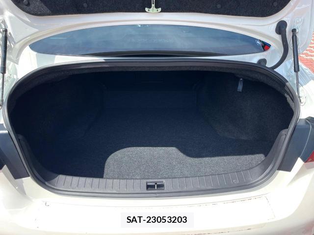 Nissan SKYLINE 2020-03 8876226-9