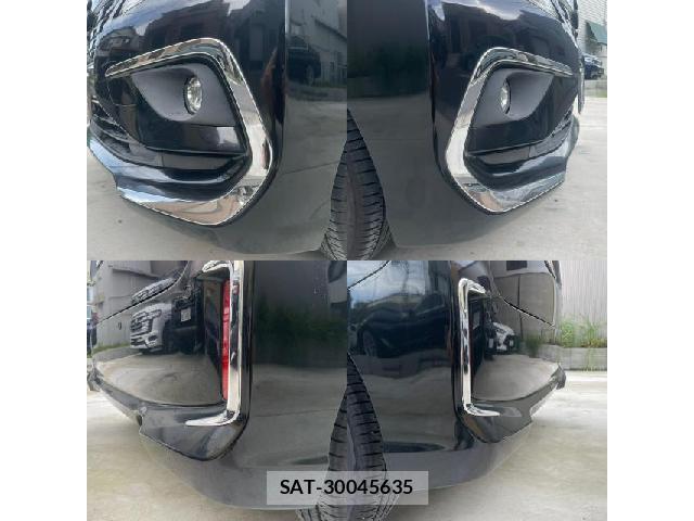 Suzuki SOLIO BANDIT 2018-07 8876137-11