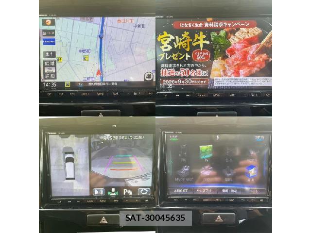 Suzuki SOLIO BANDIT 2018-07 8876137-4