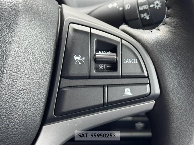 Suzuki SOLIO BANDIT 2022-02 8876179-10