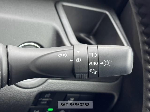 Suzuki SOLIO BANDIT 2022-02 8876179-11