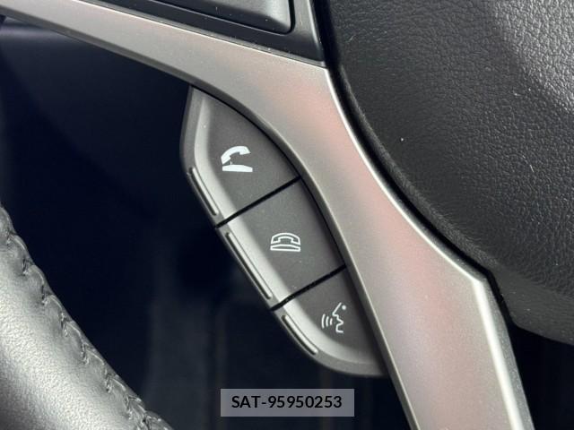 Suzuki SOLIO BANDIT 2022-02 8876179-12