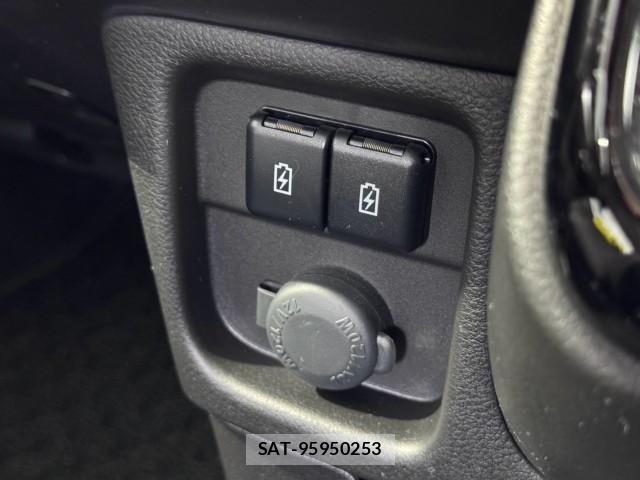 Suzuki SOLIO BANDIT 2022-02 8876179-14