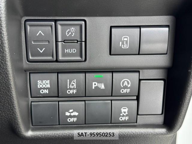 Suzuki SOLIO BANDIT 2022-02 8876179-15