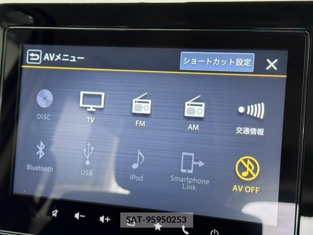 Suzuki SOLIO BANDIT 2022-02 8876179-17