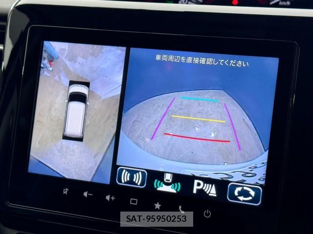 Suzuki SOLIO BANDIT 2022-02 8876179-4