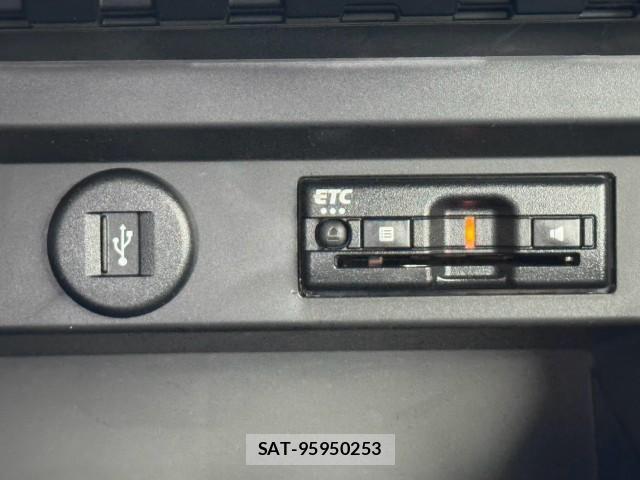 Suzuki SOLIO BANDIT 2022-02 8876179-5