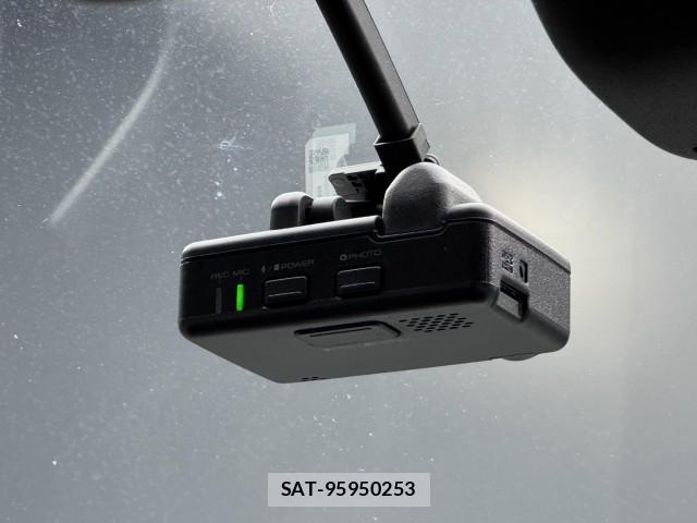 Suzuki SOLIO BANDIT 2022-02 8876179-6