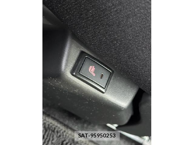 Suzuki SOLIO BANDIT 2022-02 8876179-8