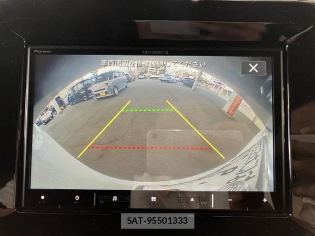 Suzuki SOLIO BANDIT 2024-07 8876215-10