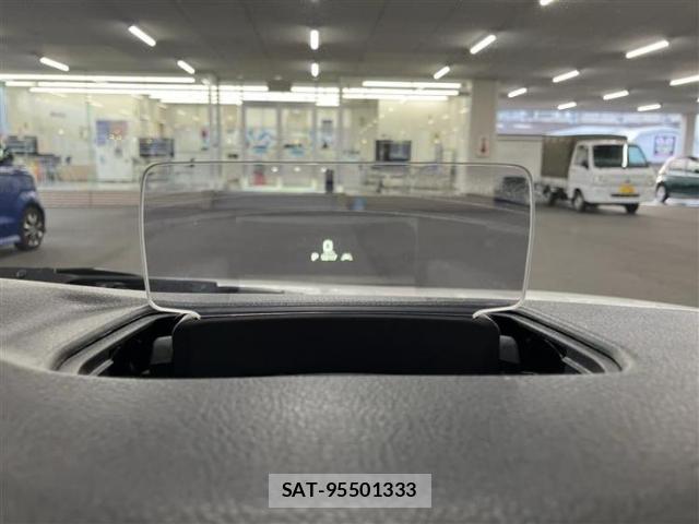 Suzuki SOLIO BANDIT 2024-07 8876215-12