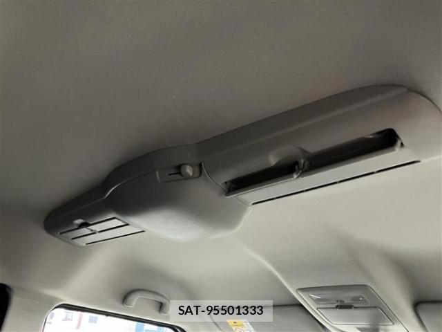 Suzuki SOLIO BANDIT 2024-07 8876215-13